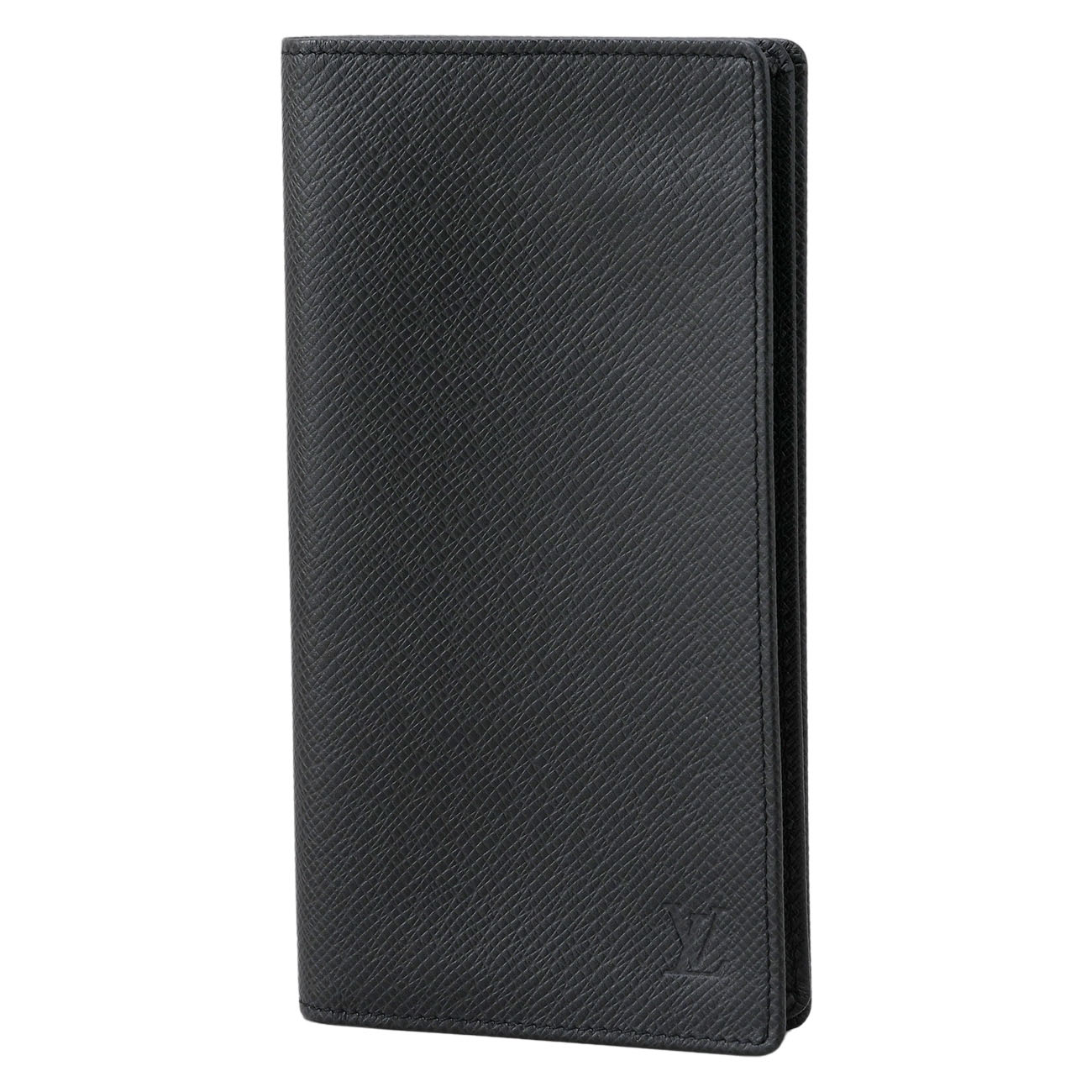 LOUIS VUITTON(USED)루이비통 타이가 장지갑